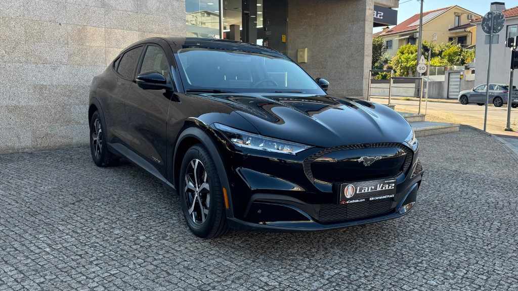 ford-mustang-2021-eletrico-0cc