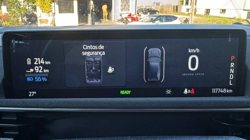 ford-mustang-2021-eletrico-0cc