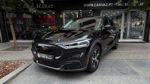 ford-mustang-2021-eletrico-0cc