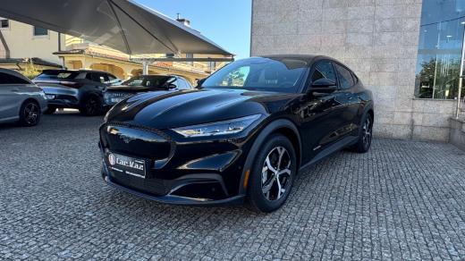 ford-mustang-2021-eletrico-0cc