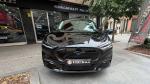 ford-mustang-2021-eletrico-0cc