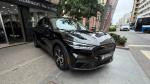 ford-mustang-2021-eletrico-0cc