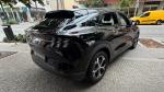 ford-mustang-2021-eletrico-0cc