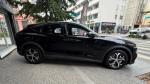 ford-mustang-2021-eletrico-0cc