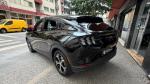 ford-mustang-2021-eletrico-0cc