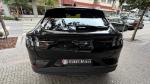 ford-mustang-2021-eletrico-0cc