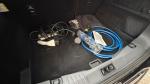 ford-mustang-2021-eletrico-0cc