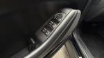 ford-mustang-2021-eletrico-0cc