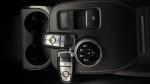 ford-mustang-2021-eletrico-0cc