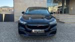 ford-mustang-2021-eletrico-0cc