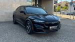 ford-mustang-2021-eletrico-0cc