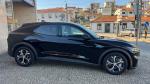 ford-mustang-2021-eletrico-0cc