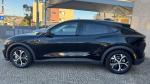 ford-mustang-2021-eletrico-0cc