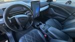 ford-mustang-2021-eletrico-0cc