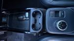 ford-mustang-2021-eletrico-0cc