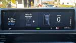 ford-mustang-2021-eletrico-0cc