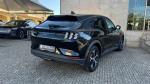 ford-mustang-2021-eletrico-0cc