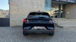 ford-mustang-2021-eletrico-0cc