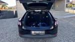 ford-mustang-2021-eletrico-0cc