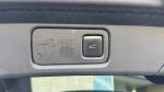 ford-mustang-2021-eletrico-0cc