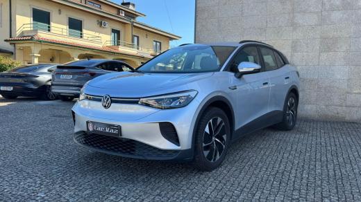 volkswagen-id-4-2021-eletrico-500cc