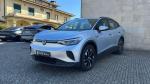 volkswagen-id-4-2021-eletrico-500cc