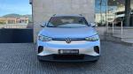 volkswagen-id-4-2021-eletrico-500cc