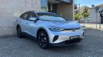 volkswagen-id-4-2021-eletrico-500cc