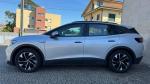 volkswagen-id-4-2021-eletrico-500cc
