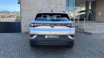 volkswagen-id-4-2021-eletrico-500cc