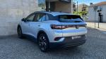 volkswagen-id-4-2021-eletrico-500cc