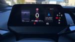 volkswagen-id-4-2021-eletrico-500cc