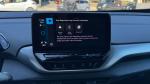 volkswagen-id-4-2021-eletrico-500cc