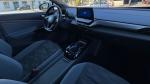 volkswagen-id-4-2021-eletrico-500cc