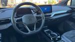 volkswagen-id-4-2021-eletrico-500cc