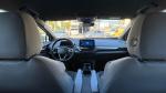 volkswagen-id-4-2021-eletrico-500cc