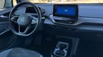 volkswagen-id-4-2021-eletrico-500cc