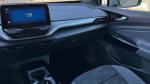 volkswagen-id-4-2021-eletrico-500cc
