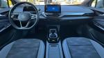 volkswagen-id-4-2021-eletrico-500cc