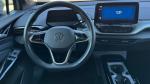 volkswagen-id-4-2021-eletrico-500cc