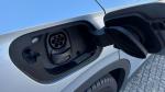 volkswagen-id-4-2021-eletrico-500cc
