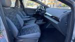 volkswagen-id-4-2021-eletrico-500cc