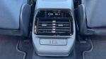 volkswagen-id-4-2021-eletrico-500cc