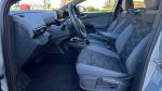 volkswagen-id-4-2021-eletrico-500cc