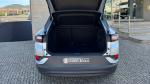 volkswagen-id-4-2021-eletrico-500cc