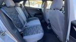 volkswagen-id-4-2021-eletrico-500cc