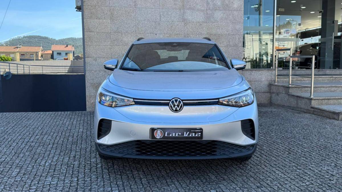 volkswagen-id-4-2021-eletrico-500cc