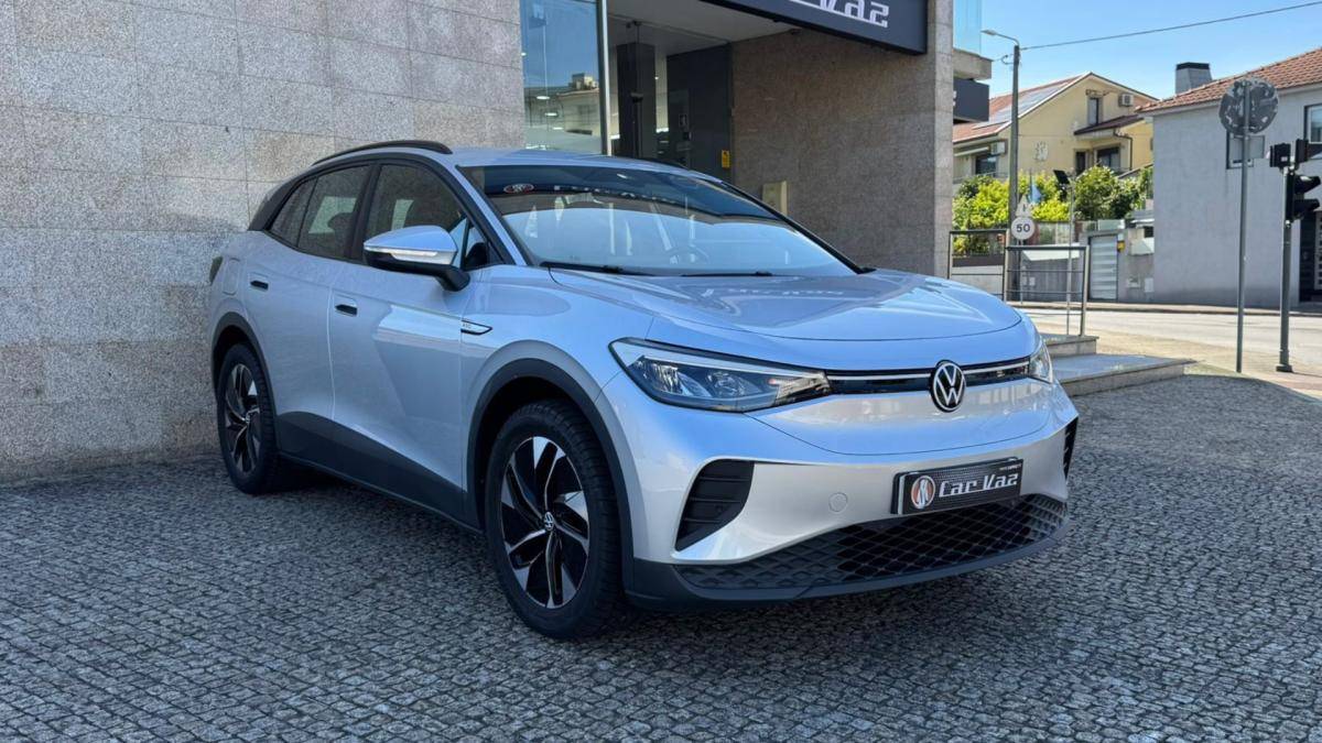 volkswagen-id-4-2021-eletrico-500cc