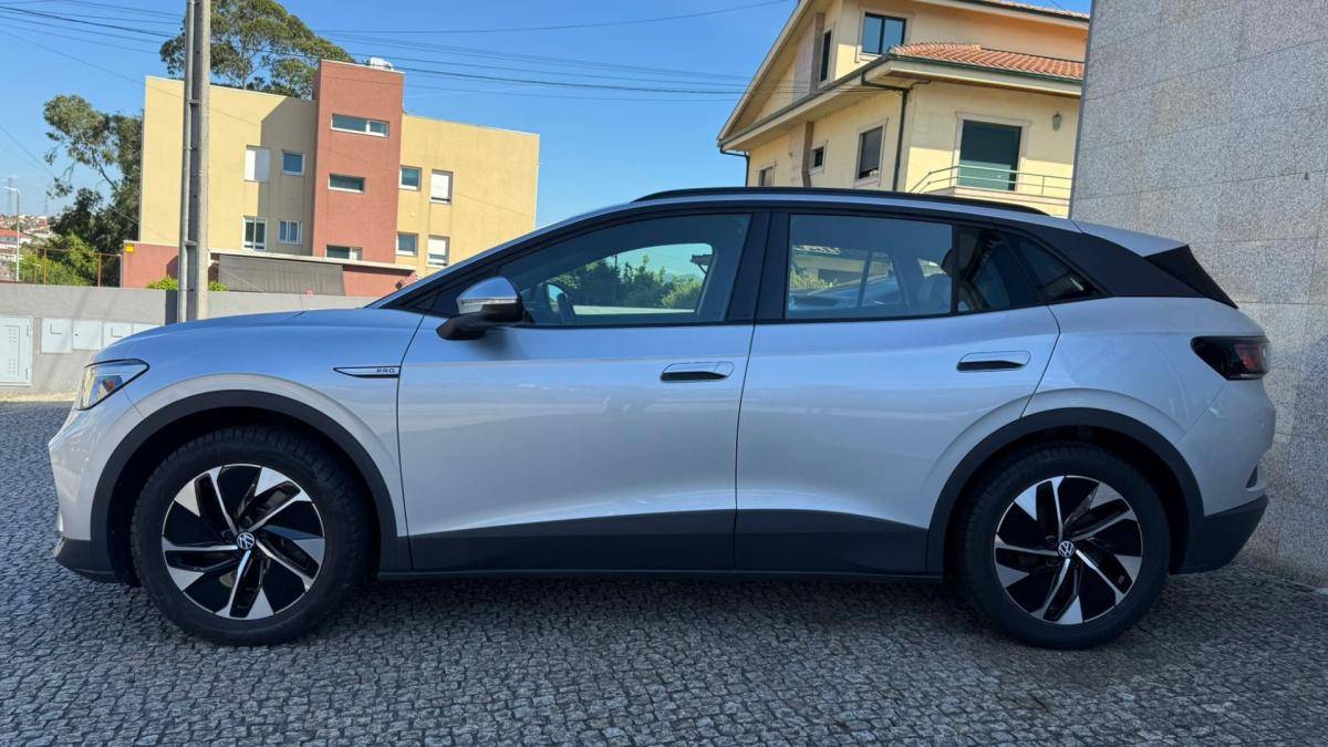 volkswagen-id-4-2021-eletrico-500cc