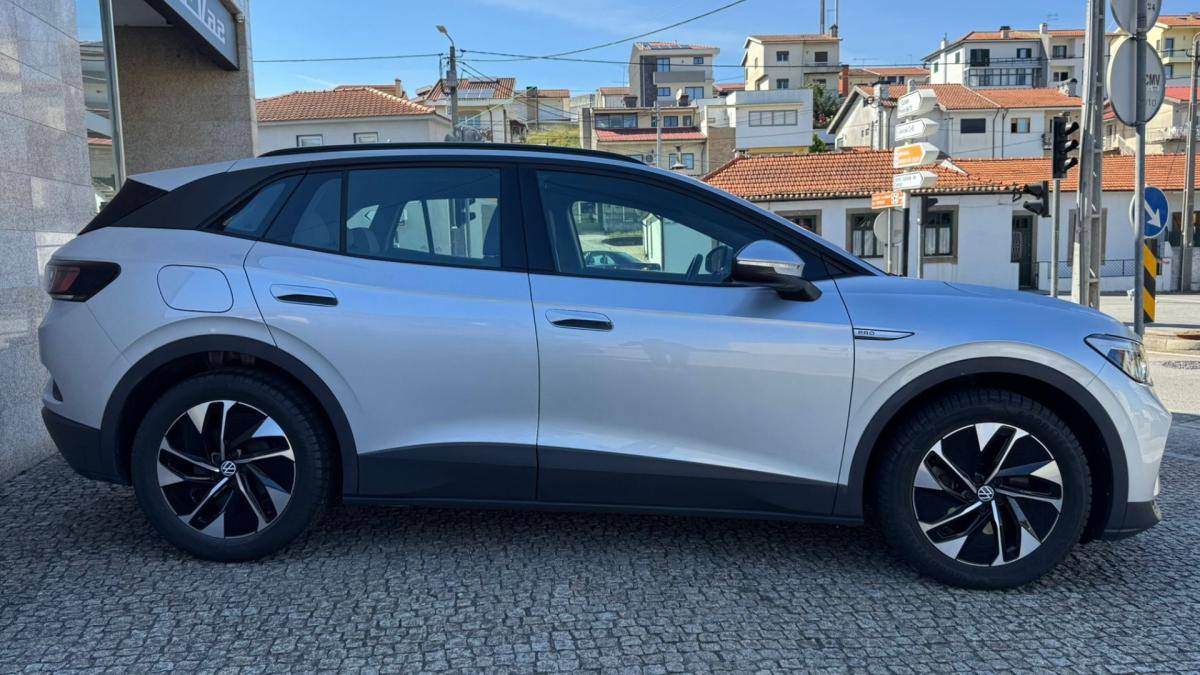 volkswagen-id-4-2021-eletrico-500cc
